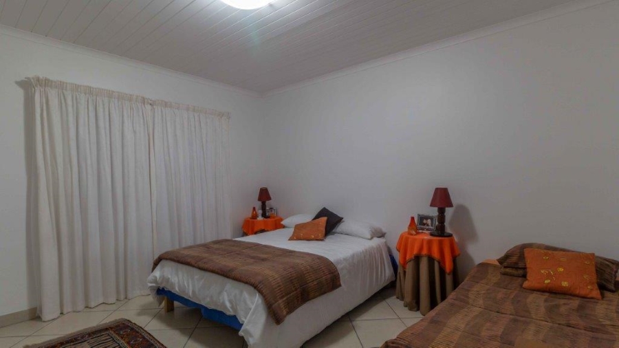 3 Bedroom Property for Sale in Port Owen Western Cape